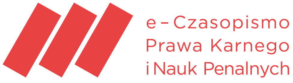 Włodzimierz Wróbel Aktualne problemy intertemporalne okresu przejściowego po wejściu w życie ustawy z 20 lutego 2015 r. o zmianie ustawy Kodeks karny oraz niektórych innych ustaw *.