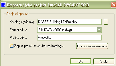 wielkości. Pont_NonProportional_WidthPactor zastępuje teksty proporcjonalne SEE Building LT tekstami skalowalnymi (0,20 równa się 20%).