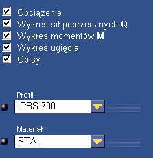 ESOP - Podręcznik do tworzenia modułów strona: 9 nacisnąć klawisz Wstaw.