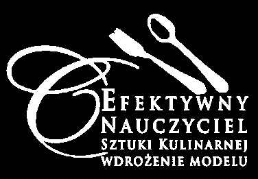 BIBLIOGRAFIA EFEKTYWNY NAUCZYCIEL SZTUKI KULINARNEJ WDROŻENIE MODELU KSIĄŻKI TRADYCYJNE 1 Ackerman D., (1994), Historia naturalna zmysłów, Warszawa 1994 2 Biller E.