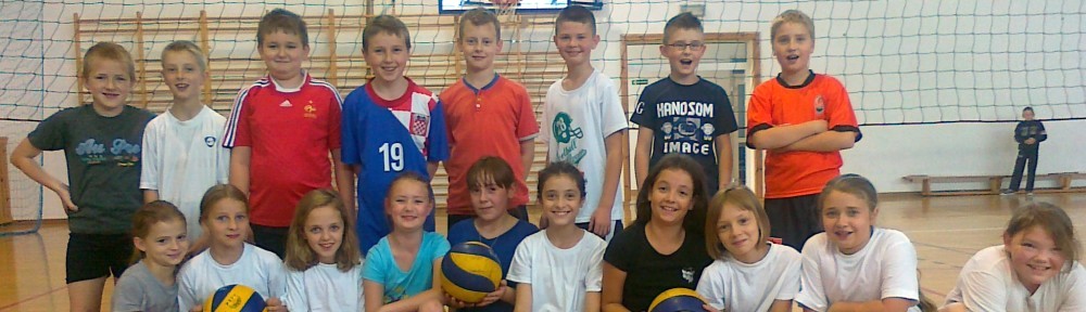 Nowaczewski (2b), Paweł Jabłoński (2a), Jakub Flak (2a) klasa III: Karolina Mojsym (3a), Martyna Mandziuk (3a), Dawid Tomkiewicz (3b), Aleksander Krawiec (3b) klasa IV: Tytuł Mistrza