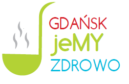 REGULAMIN UCZESTNICTWA W PROGRAMIE PILOTAŻOWYM GDAŃSK JEMY ZDROWO! na rok szkolny 2015/2016. 1 Postanowienia ogólne 1. Regulamin określa warunki uczestnictwa w Programie Gdańsk jemy zdrowo!