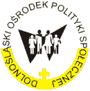 HARMONOGRAM SPECJALIZACJI Z ZAKRESU ORGANIZACJI POMOCY SPOŁECZNEJ tyt. Wykładowca Data Sb Od Do Ilosc Rocznik Przedmiot Grupa moduł 8 mar 14 Sb 9.00 10.30 2 OPSW spotkanie organizacyjne dr Szyszka M.