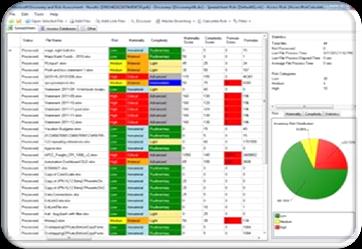 System dla inwestycji eko-energetycznych Zarządzanie Majątkiem Trwałym i Energią Ewidencja obiektów, urządzeń, przyłączy, liczników, mierników, umów, cennik Rejestracja danych z audytów efektywności