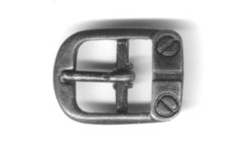 Symbol: Sprzączka 10/591 a=10,0 mm Symbol: Sprzączka 10/658 a= 10,0 mm