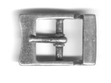 Symbol: Sprzączka 12/658 a= 12,0 mm Symbol: Sprzączka 14/12 a=14,0 mm