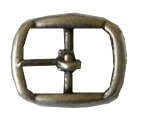 Symbol: Sprzączka 12/479 a=12,0 mm Symbol: Sprzączka 12/520 a=12,0 mm