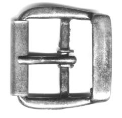 Symbol: Sprzączka 25/513 a=25,0 mm Symbol: Sprzączka 26/658 a= 26,0 mm Symbol: Sprzączka 28/535 a=28,0 mm Symbol: Sprzączka