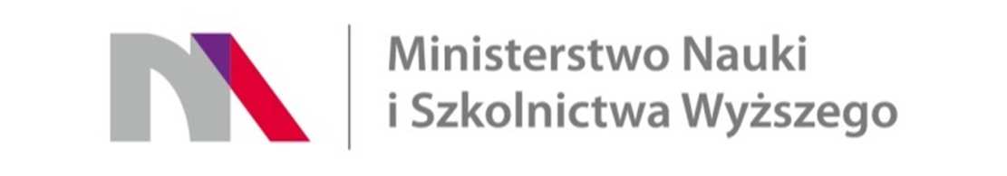 Paradoksem jest, iż zawody SAE Aero Design zaczęto organizować m.in. w celu wyszukiwania talentów i rekrutowania zdolnych studentów przez firmy przemysłu lotniczego.