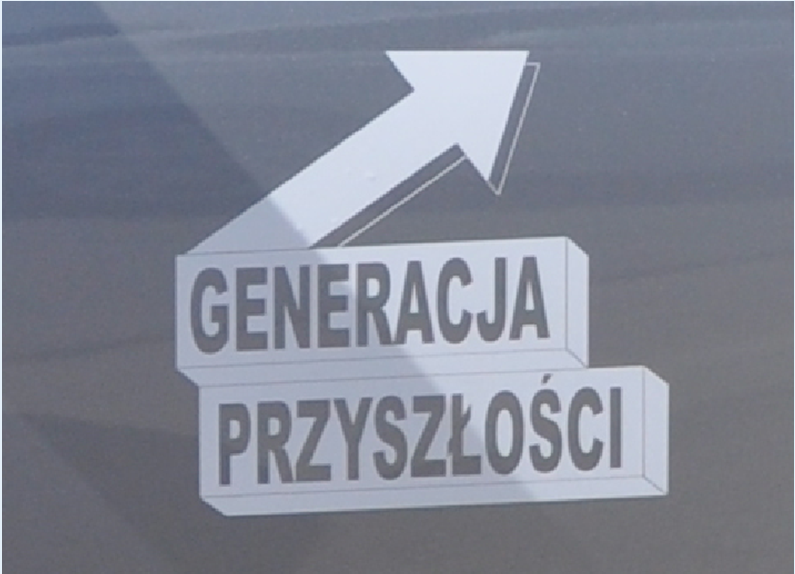 Tymczasem na zawodach bardzo często Amerykanie dostają baty, a triumfują Polacy, Kanadyjczycy, Brazylijczycy czy Chińczycy.