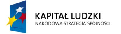 Zastosowanie surfaktantów w biotechnologii środowiska 569 Rys. 1. Retencja kropli na powierzchni liścia: a - ciecz opryskowa bez adiuwantu, b - ciecz opryskowa z adiuwantem [18] 5.