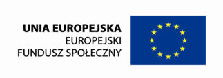 Nie tylko zwiększają rozpuszczalność związków hydrofobowych, ale także ułatwiają ich wymywanie i zwiększają biodostępność.