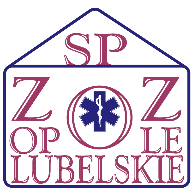 Załącznik Nr 4 do Regulaminu Organizacyjnego SPZOZ w Opolu Lubelskim CENNIK USŁUG SAMODZIELNEGO PUBLICZNEGO ZAKŁADU OPIEKI ZDROWOTNEJ W OPOLU LUBELSKIM I.