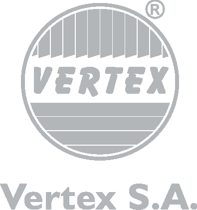 Vertex S.A.