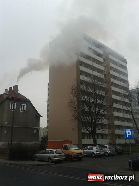 PYŁ ZAWIESZONY Pył ten jest mieszaniną cząstek stałych, które z powietrzem dostają się do dróg oddechowych powodując wiele poważnych chorób.