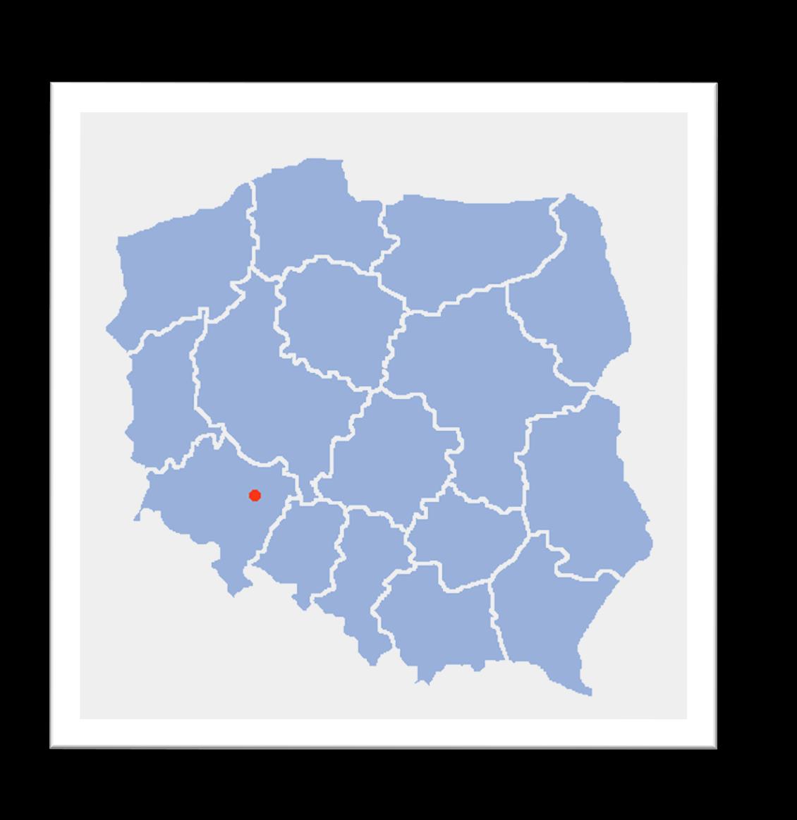 MASZYNY, NARZĘDZIA, MATERIAŁY Mapa obraz