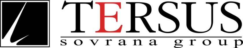 KARTA CHARAKTERYSTYKI [Sporządzona zgodnie z rozporządzeniem WE 1907/2006 (REACH) oraz 453/2010] Data sporządzenia: Data aktualizacji: Wersja: 04.01.2007 r. 14.02.2011 r. 2.