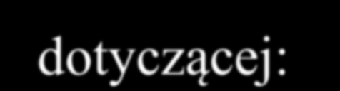 1. Przyjęcie zgłoszenia. Zadania Stanowisk Kierowania 2. Dysponowanie właściwych sił i środków. 3.