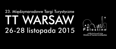 Na wydarzeniu zaprezentowae zostaną także turystyczne walory Turcji Czar regionów tureckich Ten kraj znajduje się wśród miejsc najchętniej wybieranych na wypoczynek.