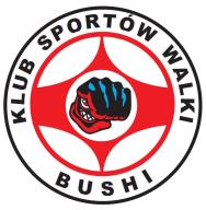 IKO dojo KYOKUSHIN sensei Paweł Juszczyk 4 dan KLUB SPORTÓW WALKI BUSHI JÓZEFÓW OTWOCK KARCZEW WARSZAWA 05-400 Otwock ul. Warszawska 39 tel.: +48 22 245 36 23, +48 602 617 018, fax.