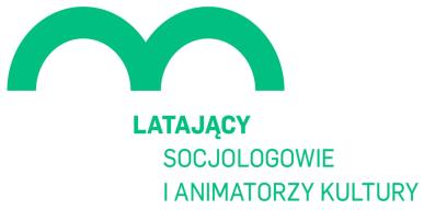 centrów życia społeczności. Cele pośrednie: 1.1 Przekazanie umiejętności i narzędzi animacyjnych oraz edukacyjnych w obszarze wskazanym przez Pracownię. 1.2.