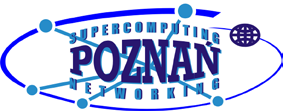 W jaki sposób zostaną wykorzystane zasoby obliczeniowe Infrastruktury PL-Grid?