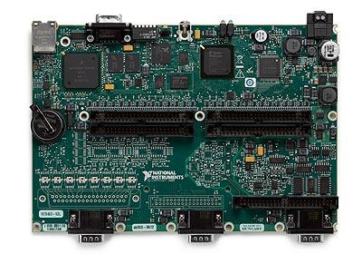 9/53 Przetwarzanie sygnału logicznego Field Programmable Gate Array (FPGA, z ang.