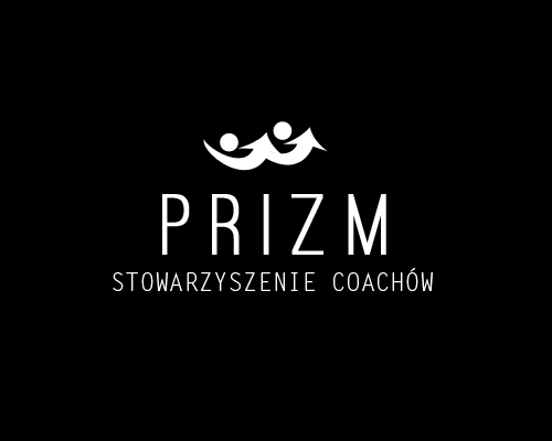 Wspierania Rozwoju Osobowości Progress, działające pod patronatem Izby Coachingu Sesja konsultacji stanowi zebranie i podsumowanie wiedzy z konferencji, możliwość uzyskania odpowiedzi na pytania,