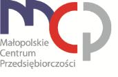 2 Wsparcie komercjalizacji badań naukoych Schematu B Projekty inestycyjne przedsiębiorst z zakresu B+R Małopolskiego Regionalnego Programu Operacyjnego na lata 2007-2013 z późn. zm. Lp.