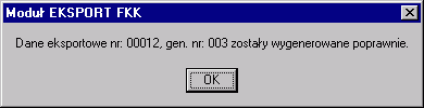 i) Pobranie informacji o podziale kosztów wprowadzonych dla etatu lub umowy na koniec okresu wprowadzonego dla składnika.