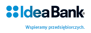 WARUNKI UBEZPIECZENIA ŻYCIA I ZDROWIA KREDYTOBIORCÓW IDEA BANKU SA (symbol KGZ/2012) POSTANOWIENIA WSTĘPNE 1 Niniejsze Warunki Grupowego Ubezpieczenia Życia i Zdrowia Kredytobiorców Idea Banku SA