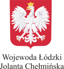 Szkoła Podstawowa nr 199 im.