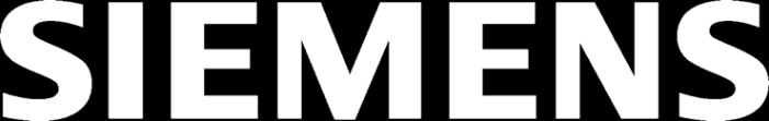 Semaforowa 9 52-115 Wrocław Tel/fax: 71 333 66 91