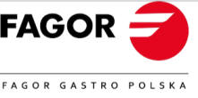 Obecnie wiodącą rolę w Klastrze AGD odgrywa FAGOR Mastercook S.A. z siedzibą we Wrocławiu (województwo dolnośląskie) wchodzący w skład Grupy FAGOR.