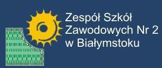 Szkoła Policealna Nr 4 ul. Świętojańska 1, 15-082 Białystok tel.