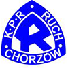 RUCH CHORZÓW Rok założenia: 1951 Adres: ul. Dąbrowskiego 113 41-500 Chorzów Barwy: niebiesko-białe Prezes: Klaudiusz Sevković Strona klubu: www.ruch-chorzow.