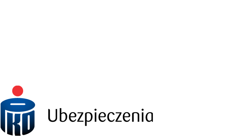 UI/OWU/240/01-2016/F OGÓLNE WARUNKI UBEZPIECZENIA POSAGOWEGO DZIECI Z WALORYZOWANĄ WYSOKOŚCIĄ SUMY UBEZPIECZENIA I SKŁADKI START PRO Rodzaj informacji 1.