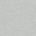 Blat roboczy: postforming gr. 3,8 cm, utwardzony, w kolorze jasno szarym melanż Przykładowy wzór koloru blatu roboczego : CONCORDE wg próbnika Kronopol.
