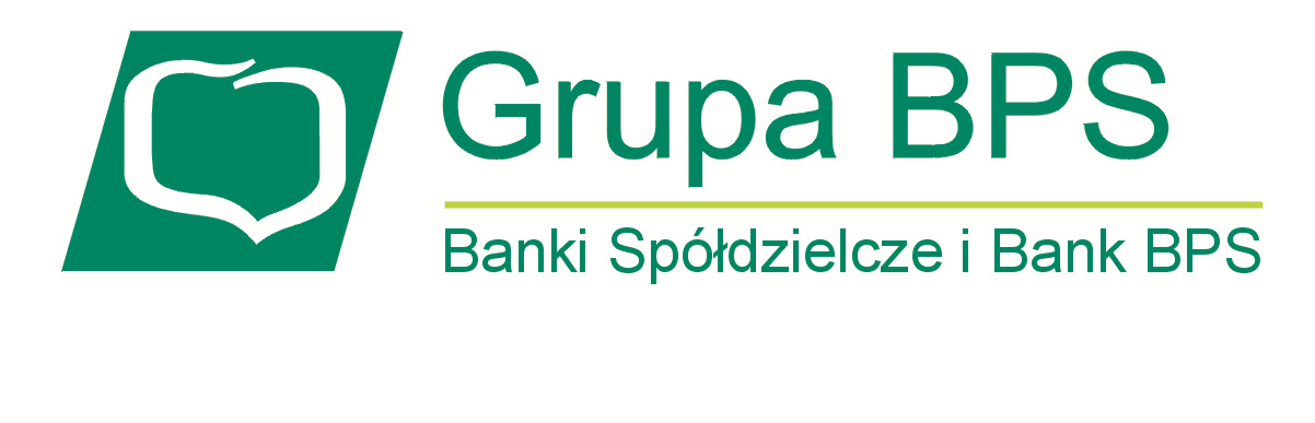 Bank Spółdzielczy Muszyna - Krynica Zdrój Grupa BPS (obowiązuje od 01-11-2015r.