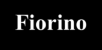 Skuteczność - pneumokoki Melmed i wsp. (2006) oraz Fiorino i wsp. (2011) u dorosłych z ch.