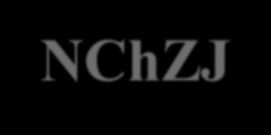 Skuteczność WZWA Własne (2010), wieloośrodkowe, badanie immunogenności WZWA u dzieci z NChZJ (66 chorych i 68 kontrola) Taka sama odpowiedź (97% v 100%) po 2-giej dawce Gorsza po 1-szej dawce (39% v