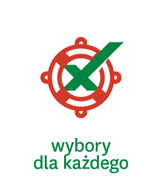 Kodeks wyborczy co jeszcze?