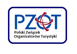 Szanowni Turyści! Zapraszamy do lektury 22 edycji katalogu wycieczek szkolnych. Po raz kolejny przedstawiamy propozycje wycieczek edukacyjnych skierowanych do naszych najmłodszych Klientów.