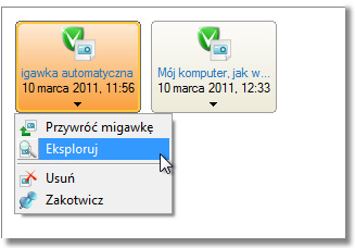 lub WinPE 3.0. 7.