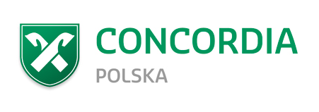 WARUNKI SZCZEGÓLNE UBEZPIECZENIA OCHRONY PRAWNEJ DLA LEASINGOBIORCÓW TWÓJ ADWOKAT ROZDZIAŁ I POSTANOWIENIA OGÓLNE 1 ZAKRES WARUNKÓW Niniejsze warunki ubezpieczenia są integralnym załącznikiem do