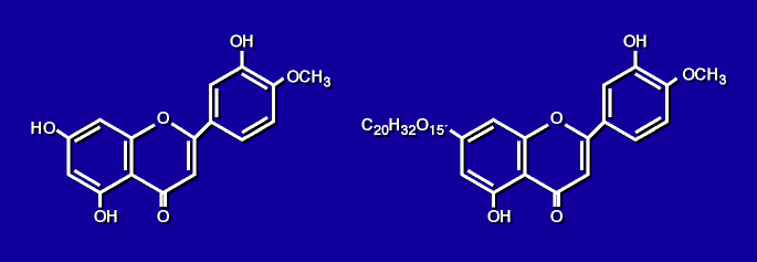 Czynniki chemoprewencyjne CH 3 O OCH 3 HO