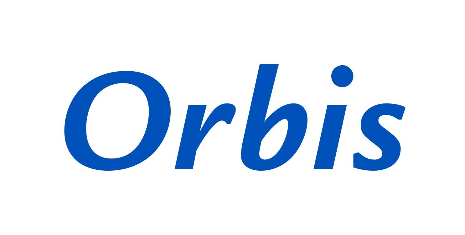 Grupa Orbis Sierpień 2011