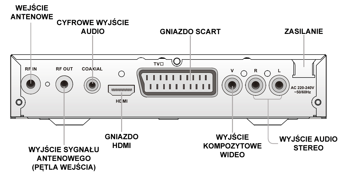 Panel