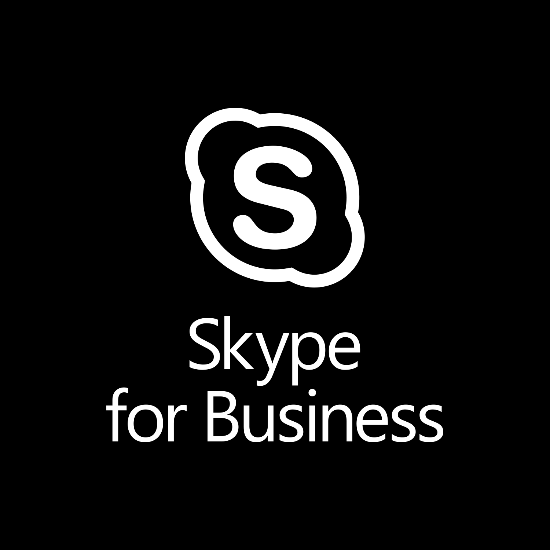 Microsoft Skype for