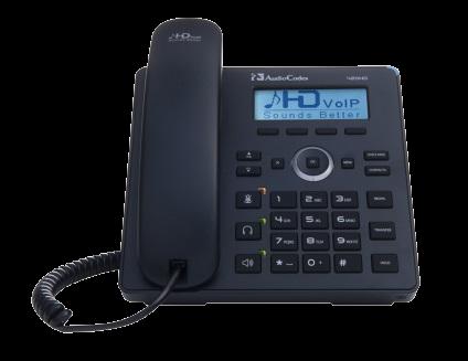 Telefony IP 405 IP Phone 420HD IP Phone 430HD IP Phone 440HD IP Phone Low-cost, Entry level model Basic LCD with 4 programmable soft keys Cost-effective, basic model Basic LCD with 4